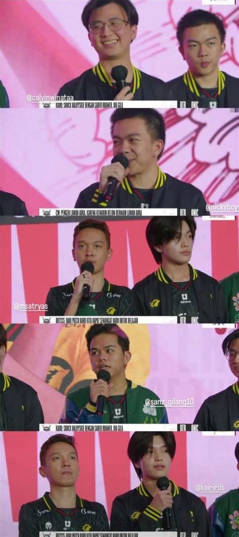 anak onic penyimpanan foto aura belajar