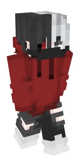 Mask Minecraft Skins Namemc Minecraft Skins Minecraft Minecraft Mask