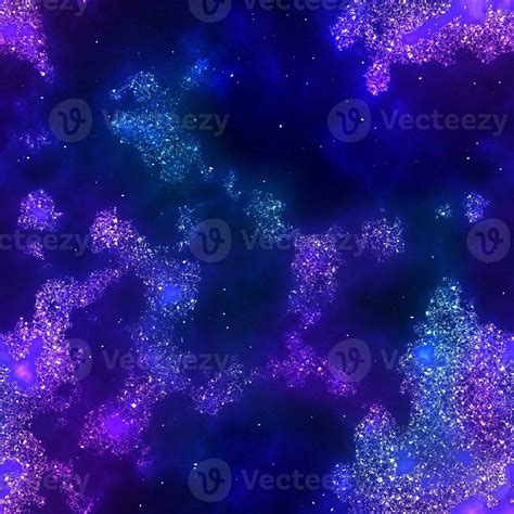 Seamless Galaxy Glitter Texture 23257089 Stock Photo At Vecteezy