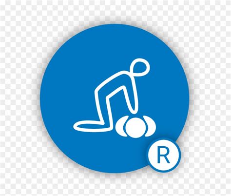Download Cpr Recertification Graphic Design Clipart 4183328