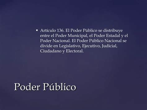 Análisis de las sentencias del tsj PPT