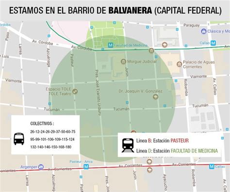 Módulo Toma Doble Combinado Completo Siglo Xxii Cambre TECNOPOINT