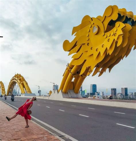 da nang dn   ultimate chill itinerary kkday blog