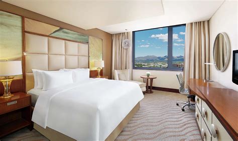 Hilton Windhoek Hotel in Namibia - Room Deals, Photos & Reviews