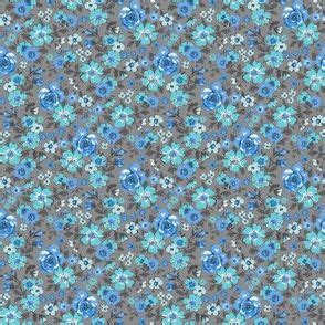 Shop Over Million Fabric Designs Spoonflower Spoonflower Fabric