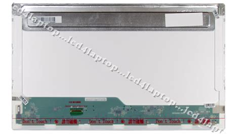 ChiMei Innolux N173HGE-E11 Rev.C1 Laptop Screen - YouTube