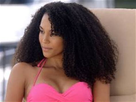 BROOKLYN SUDANO Nude AZNude