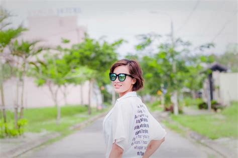 Hot Girl B Ng Chuy N N Ng B Ng B N M T Kh Ng