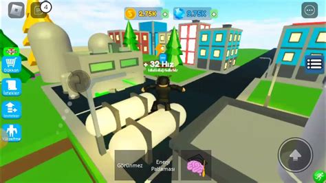 Roblox Super Power Fighting Simulator Youtube