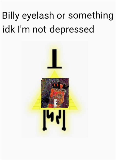 Editing Is My Passion Rmemes