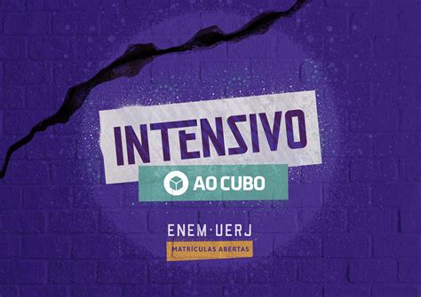 Colégio Ao Cubo on Behance