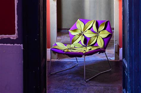 Moroso Rivenditore Autorizzato Salvioni Design Solutions