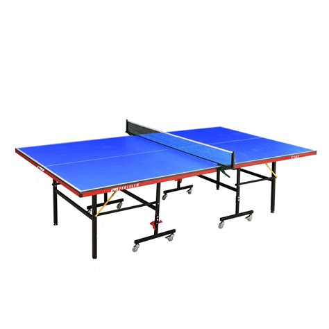 Теннисный стол "PowerGym" T101 в Ташкенте с доставкой по всему ...