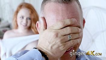 Teen Babe Gets Pussy Pounded Hard XNXX