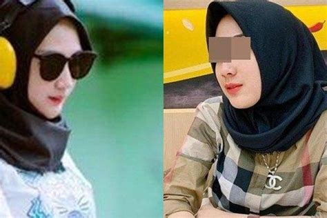 Selebgram Cantik Terseret Kasus Narkoba Jaringan Internasional