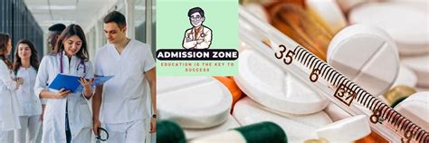 MBBS Admission 2024 