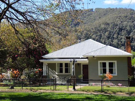 Pet friendly accommodation, Victoria, Australia