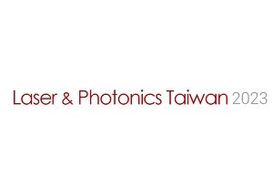 Laser Photonics Taiwan