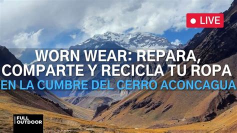 Geología Del Imponente Cerro Aconcagua Actualizado Junio 2025