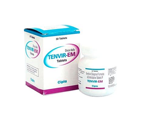 Tenvir EM | Тенвир-ЕМ купить по выгодной цене в Москве с доставкой из Индии