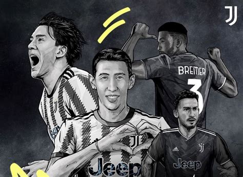 Berikut Live Streaming Big Match Juventus Vs Spezia Di Pekan Ke 4 Liga