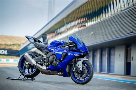 Yamaha R Hay Nh T M I C P Nh T