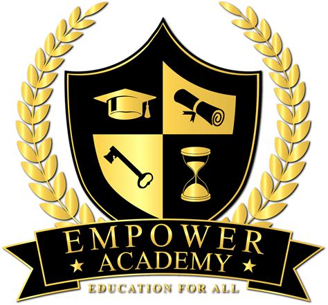 Empower Academy Private School Esa Queen Creek Empower Academy