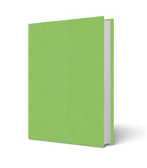 Copertine Tesi Di Laurea Venus Lime Shop Online Immagine Srl