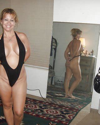 High Leg Swimsuits Sexy Micro Bikini Slingshots Porn Pictures Xxx Photos Sex Images