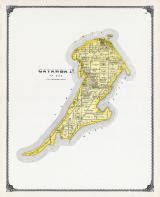 Ottawa County Ohio Historical Atlas