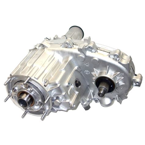 Dodge Ram Transfer Cases Find The Perfect Fit For Your Dodge Truck