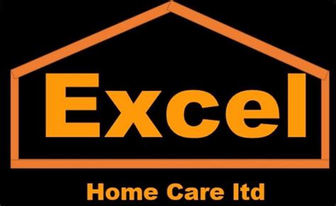 Excel Home Care Services Leigh Town