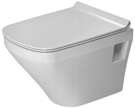 MISKA WC WISZĄCA SEDES DURAVIT DURASTYLE COMPACT 9858436022