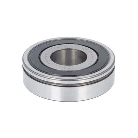 Getriebelager SNR AB 12533 S01 | motointegrator