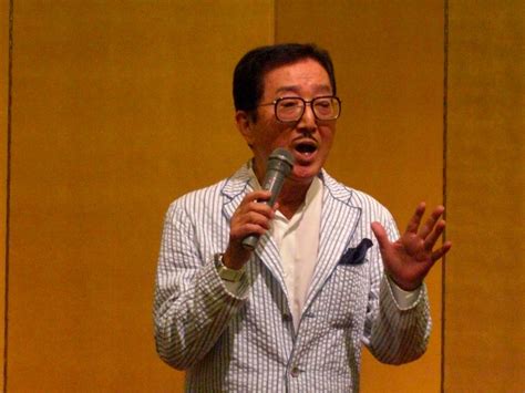 チャーリー 浜のギャグと死去の噂ー現在は？性格が怖い《吉本新喜劇》 吉本新喜劇fun