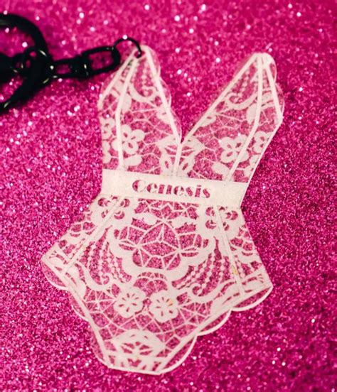 Lingerie Gift Guide Ideas Under Esty Lingerie