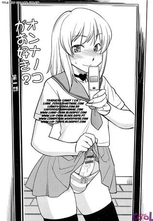 Mesu Nized Festival Cap Luscious Hentai Manga Porn