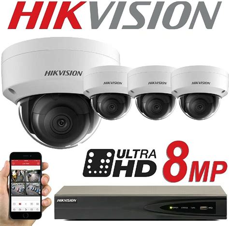 Cctv Kits Ip Cameras Cctv Systems Hd Cctv Kits Bits Cctv