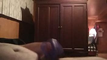 Cuidando Mi Polla Cachonda XVIDEOS