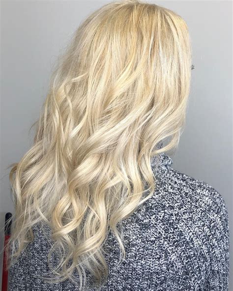 Pin On Blondes