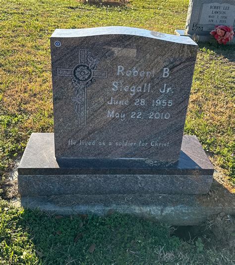 Readers find stegall berheide orr obituaries share inspiring tales 27