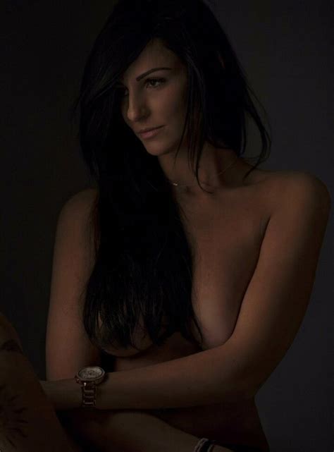 Solene Sun Nude Porn Pictures XXX Photos Sex Images 4065791 PICTOA