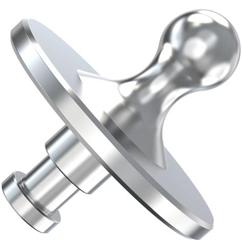 Fifth Wheel Hitch Latches at Stephanie Fleming blog