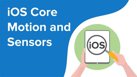 IOS Core Location Online Lernen Mit Lecturio