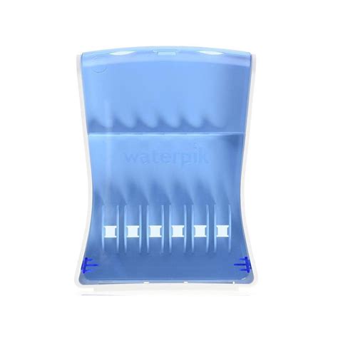 Waterpik Ts 105e Water Flosser Tip Storage Case