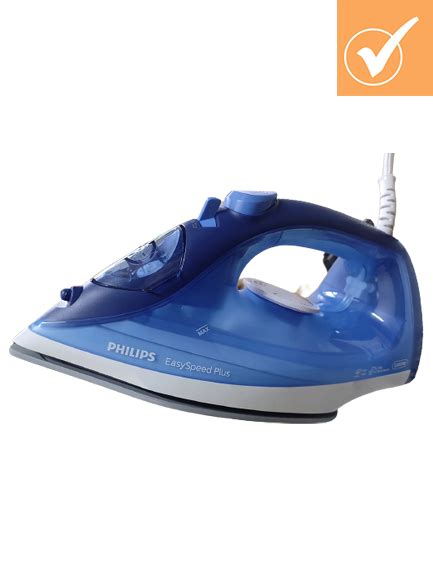 Best Steam Iron For Home Use In India Bestcheck