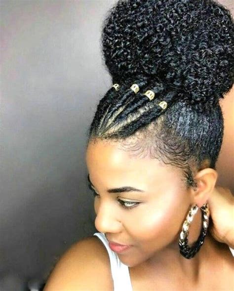 Hairstyles natural hair braids | hairstyles6c