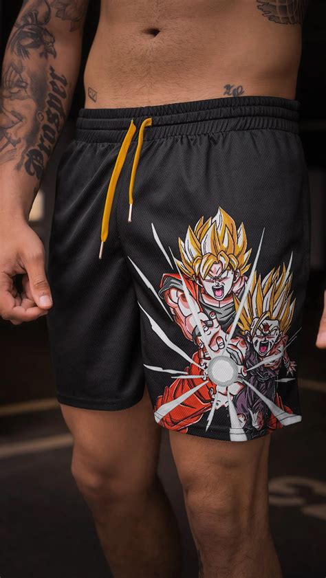 Kamehameha Black