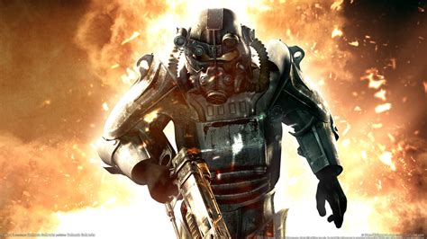 Top 70 hình nền game full HD đẹp nhất thế giới siêu nét cực chất - Chia ...