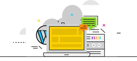 Web Hosting Dubai | Top Web Hosting Company UAE 